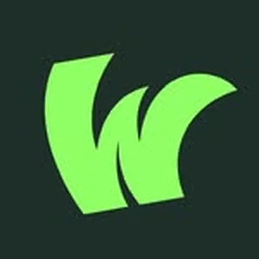 @wildfarmed profile image