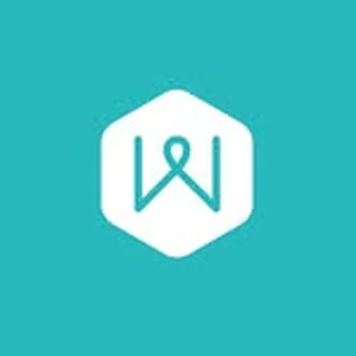 @wildfire_djs profile image