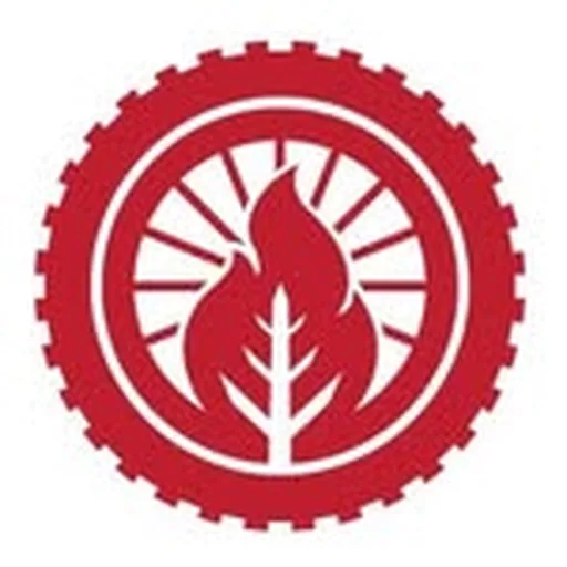 @wildfiremoto profile image