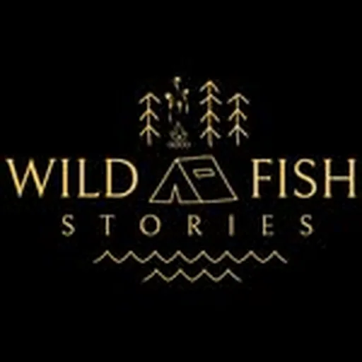 @wildfishstories profile image