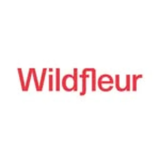 @wildfleurworld profile image