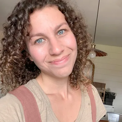 @wildflora_cottage profile image