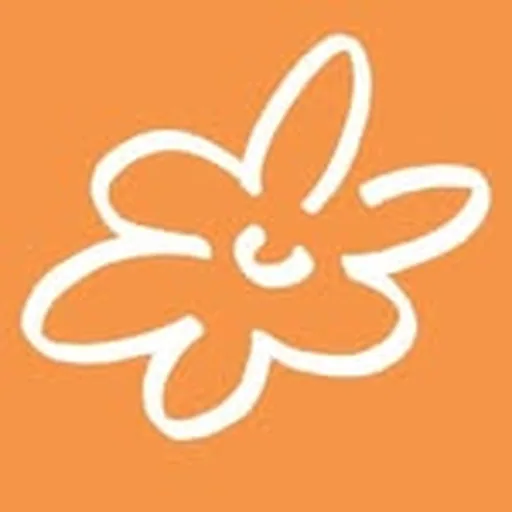 @wildflowerbread profile image