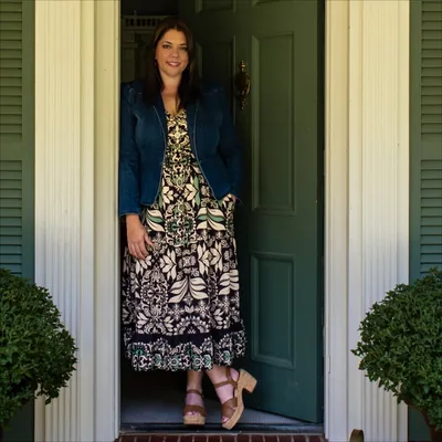 @wildflowerhome.interiors profile image