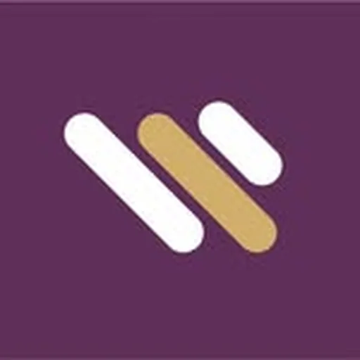 @wildflowerpr profile image