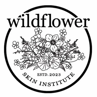 @wildflowerskininstitute profile image