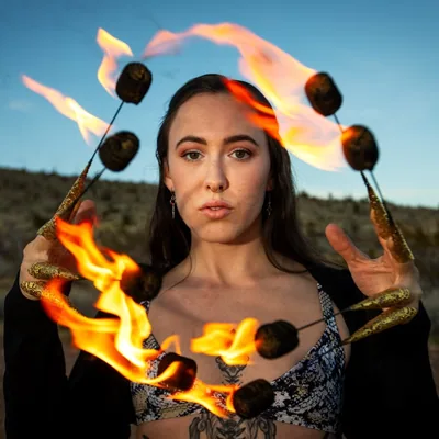 @wildflwrnicole profile image