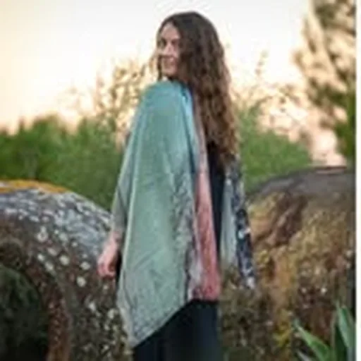 @wildfolk.ie profile image