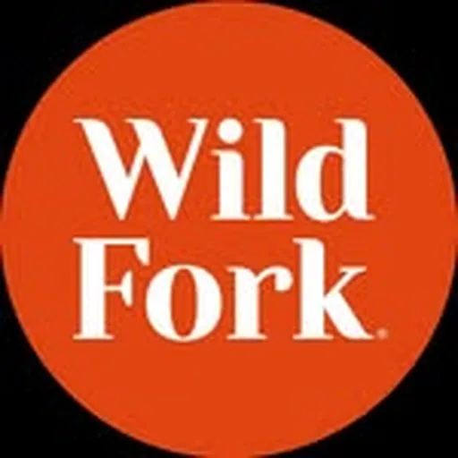 @wildforkcanada profile image