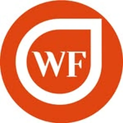 @wildforkfoods profile image