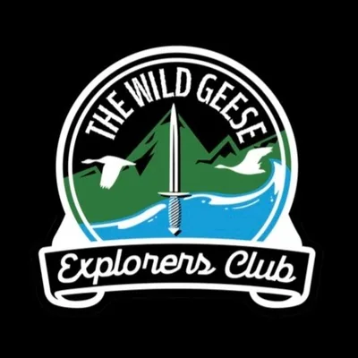 @wildgeese_explorers_club profile image