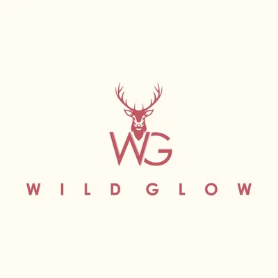 @wildglow.in profile image