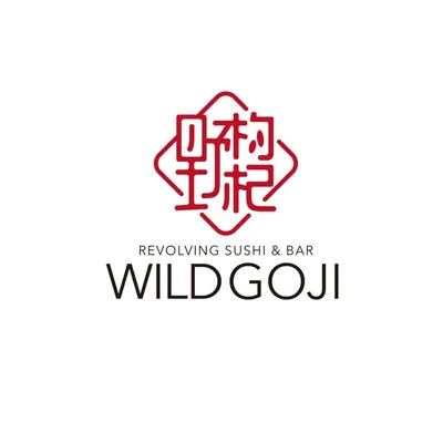 @wildgoji_sat profile image