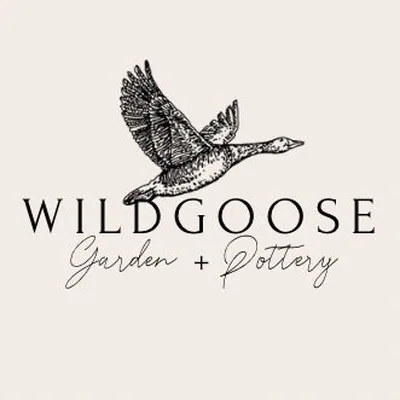 @wildgoosegarden profile image