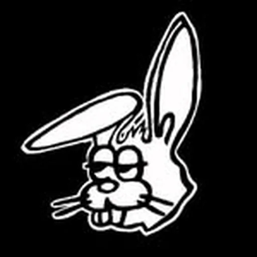 @wildharemusic profile image