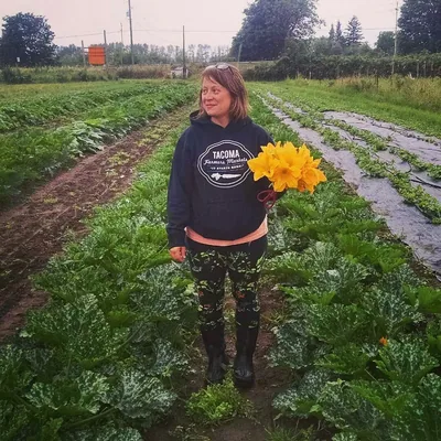 @wildhareorganicfarm profile image