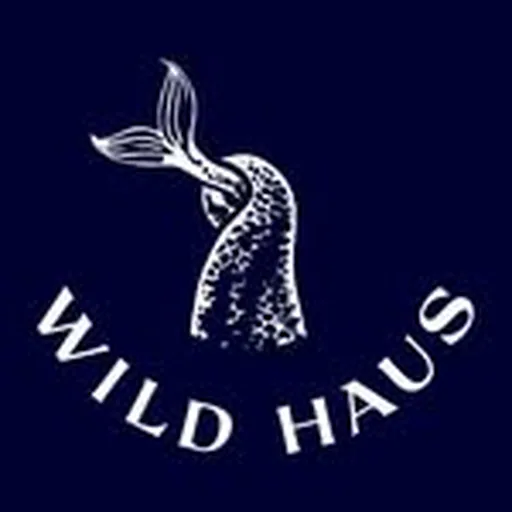 @wildhauspnw profile image