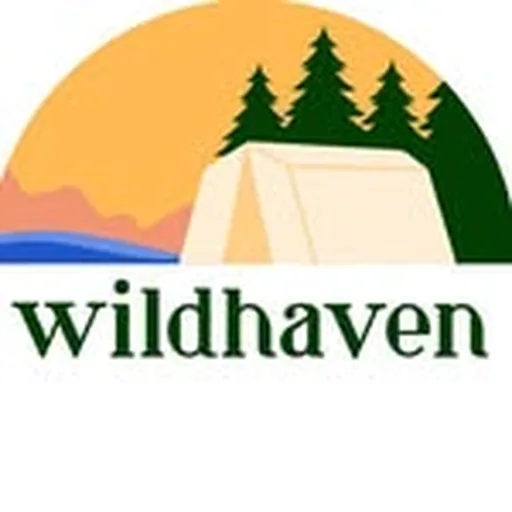 @wildhavenglamping profile image