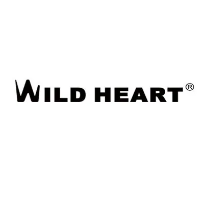 @wildheart_bag profile image