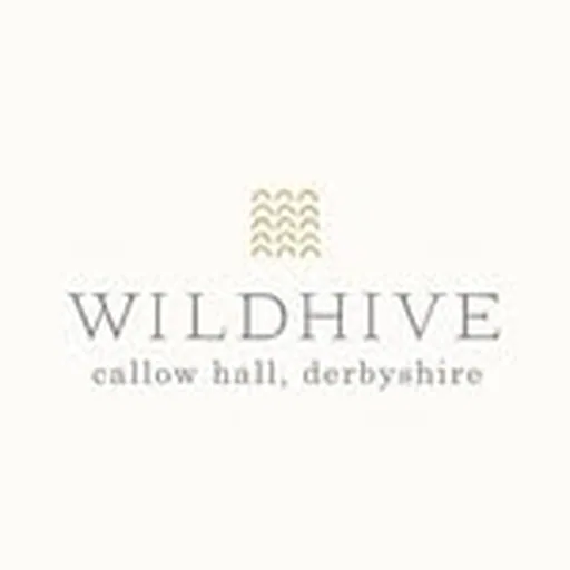 @wildhiveuk profile image