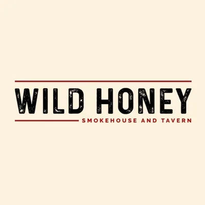 @wildhoneybbq profile image
