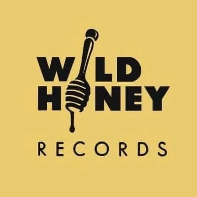 @wildhoneyrecords___ profile image