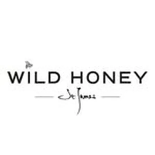 @wildhoneystjames profile image
