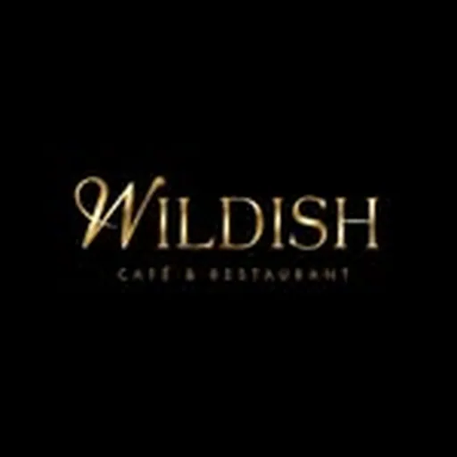 @wildish.colombo profile image