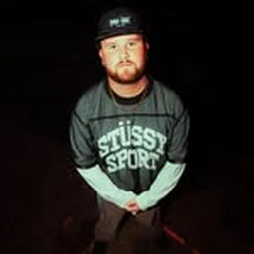 @wildish_dj profile image