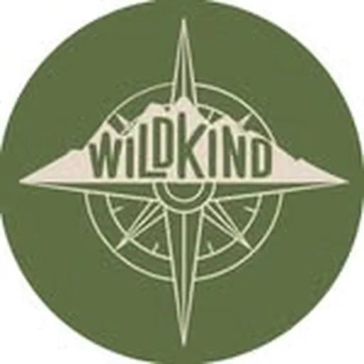 @wildkindinc profile image