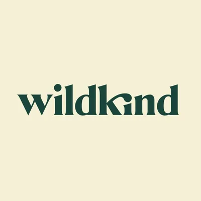 @wildkindtreats profile image