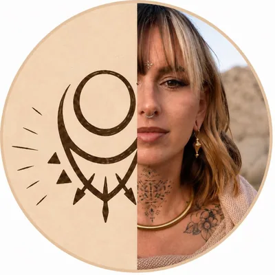 @wildknot_jewelry profile image