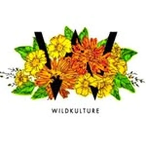 @wildkulture profile image