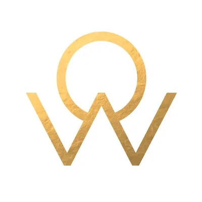 @wildlandorganics profile image