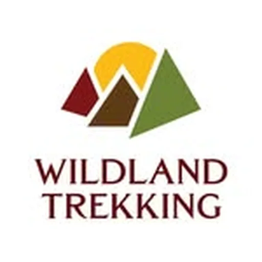 @wildlandtrekking profile image