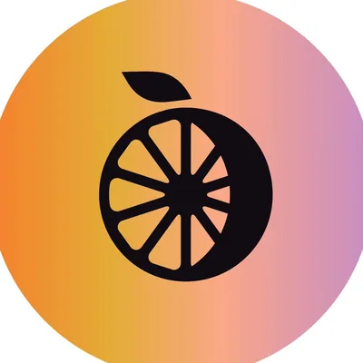 @wildlemonstudios profile image