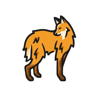 @wildlife.arg profile image