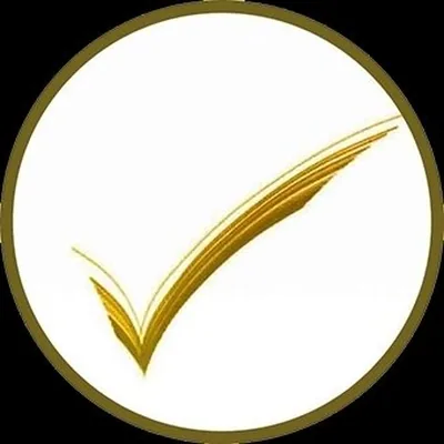 @wildlife__perfection profile image
