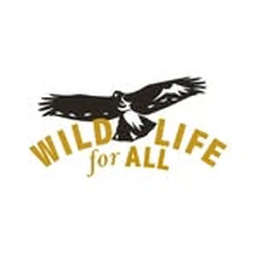 @wildlifeforall.us profile image