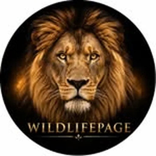 @wildlifepage profile image