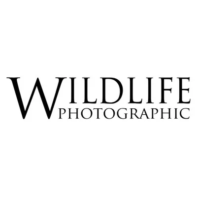 @wildlifephotographicmag profile image