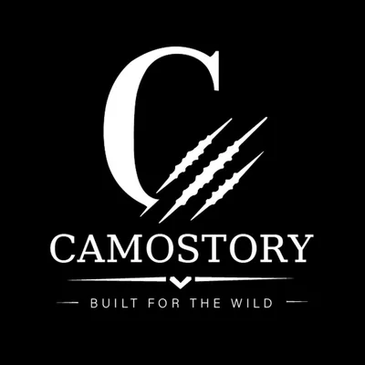 @wildlifephotographytour profile image