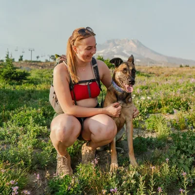 @wildlikeivy profile image