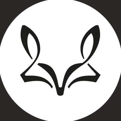 @wildling.shoes profile image