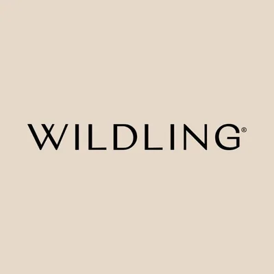 @wildling_beauty profile image