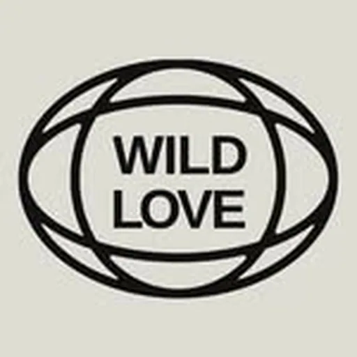 @wildlove.shop profile image