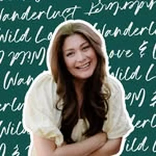 @wildloveandwanderlust profile image