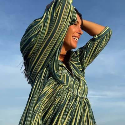 @wildluxwellness profile image