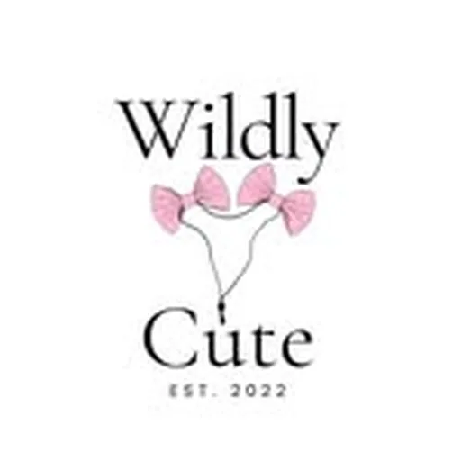 @wildly.cute profile image