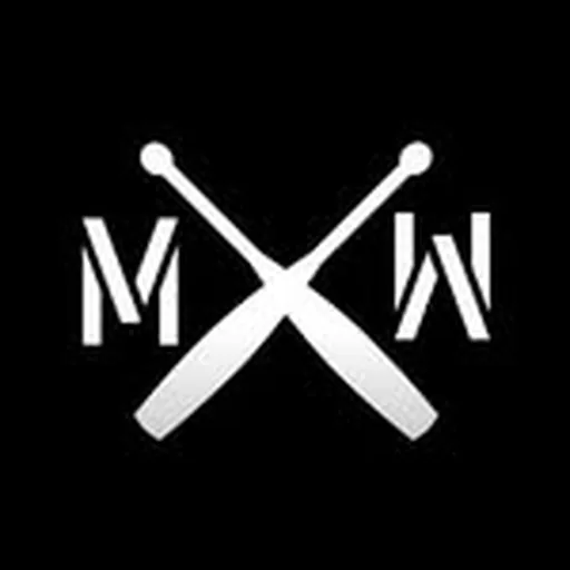 @wildmanathletica profile image